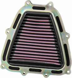 K&N Motorcycle Air Filter