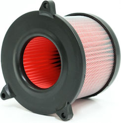 Benelli Motorcycle Air Filter