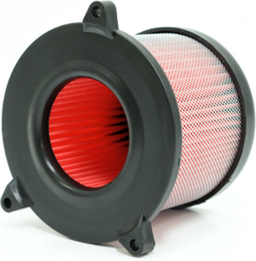 Benelli Motorcycle Air Filter