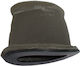 Benelli Motorcycle Air Filter
