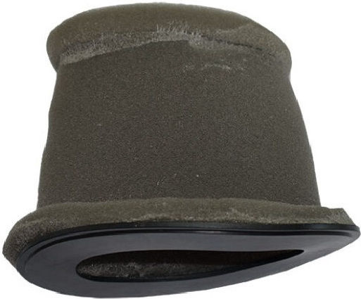 Benelli Motorcycle Air Filter