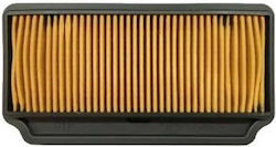 Yamaha Motorcycle Air Filter