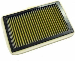 Lightech Motorrad-Luftfilter Lightech Motorrad-Luftfilter