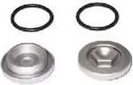 Kymco Motorcycle Oil Cap 12361-GFY6-C00