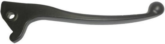 Keeway Bremshebel für Motorräder für Keeway Ziel 125 Schwarz 220-10-350403