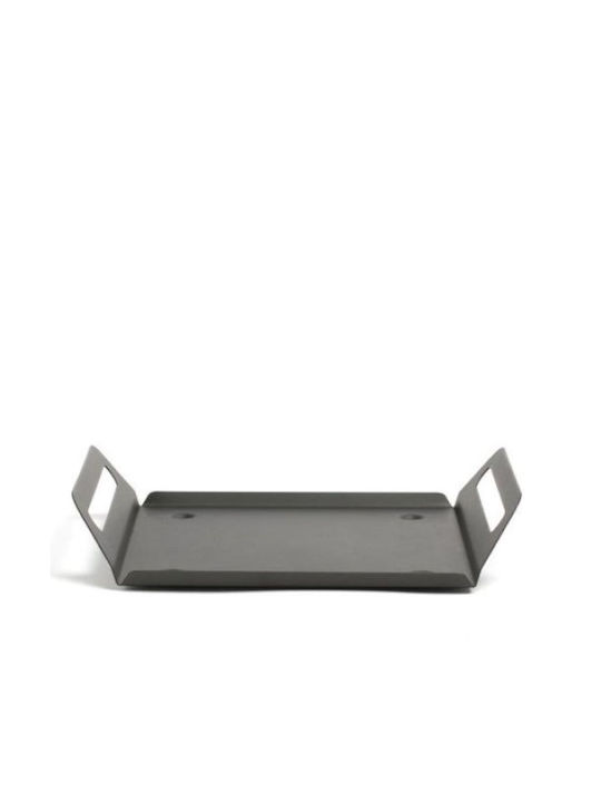 Comas Δίσκος Σερβιρίσματος 27x28.5x6.9cm