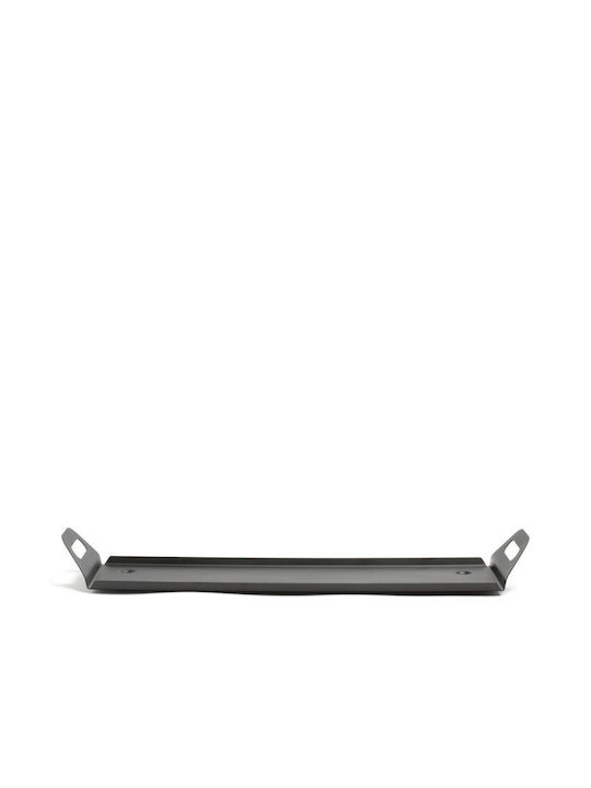 Comas Δίσκος Σερβιρίσματος 15x52.5x6.9cm