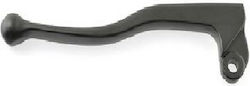 Shark Racing Motorcycle Clutch Lever for Honda Africa Twin XRV 750 / Transalp / Transalp 600 Black 32201414