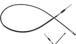 Motorcycle Front Brake Cable 354-01-20100