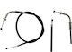 Roc Ντίζα Αέρος 351-04-36000