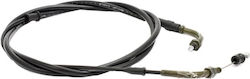 Keeway Ντίζα Γκαζιού 353-10-150241