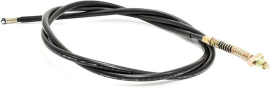 Keeway Hinteres Bremsseil 356-10-120111