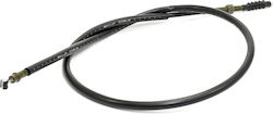 Keeway Ντίζα Συμπλέκτη 355-10-461250