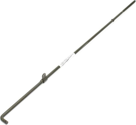 Keeway Hinteres Bremsseil 356-10-350115