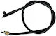 Keeway Ντίζα Κοντέρ 350-10-352302