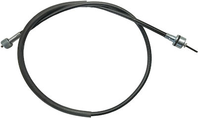 Yamaha Motorcycle Speedometer Cable 22F-83550-00