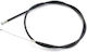 Yamaha Air Cable 106888