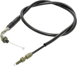 Benelli Throttle Cable 353-23-252607 Benelli Throttle Cable 353-23-252607