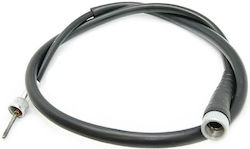 Kymco Tachometerkabel 44830-LCD3-E00