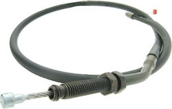 Honda Ντίζα Συμπλέκτη 22870-MBZ-G00 Honda Ντίζα Συμπλέκτη 22870-MBZ-G00