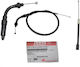 Federal Throttle Cable 353-01-05020
