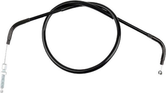 Suzuki Clutch Cable 58200-35F00