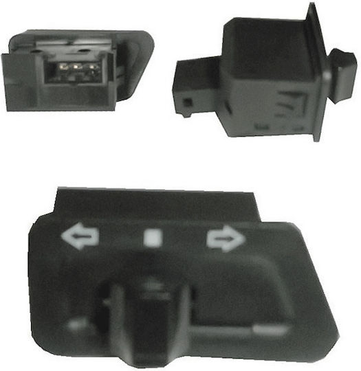 IQ Tech Comutator Motocicletă