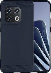 Sonique Carbon Brushed (OnePlus 10 Pro) Sonique Carbon Brushed (OnePlus 10 Pro)