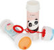 Legami Milano Bubble Makers Panda (Diverse modele) 1 buc