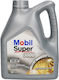 Mobil Super Sintetic Ulei Auto 0W-20 4lt