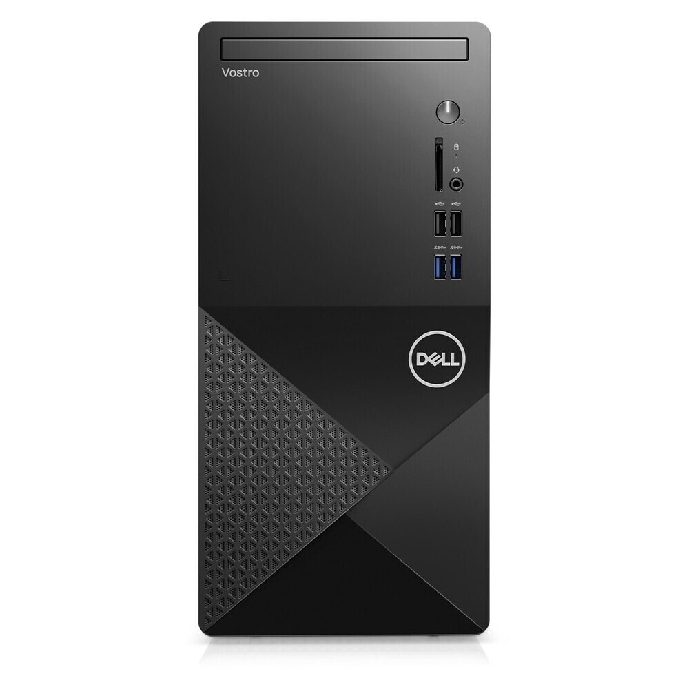 Dell Vostro 3020 MT Desktop PC (i7-13700/16GB DDR4/512GB SSD/W11