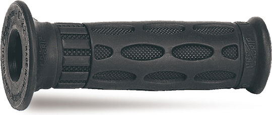 ProGrip Mânere motocicletă în culoarea Negru