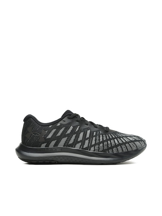 Under Armour Charged Breeze 2 Bărbați Pantofi s...