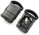 Remote Control Shell with 2 Buttons for Opel