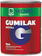 Vechro Varnish Colour Corrosion Inhibitor Gumil...