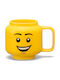 LEGO Κούπα Κεραμική 255ml