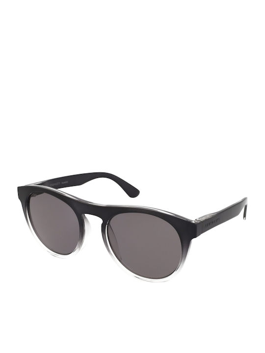 Serengeti Kingman Unisex Γυαλιά Ηλίου με Μαύρο ...