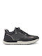 Sneakers Black