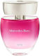 Mercedes-Benz Rose Eau de Toilette 90ml