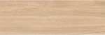 RAVENNA ADA TAN 20 x 60 (6mm) R10 QUALITY GRES PORCELLANATO