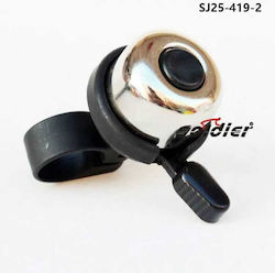 Bicycle Bell