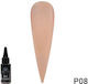 Global Fashion Magic-Extension Gel Falsche Nage...