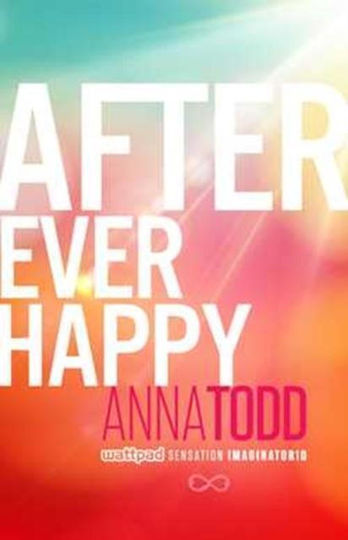 After ever Happy