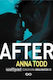 After the after Series
