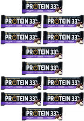 Go On Nutrition Premium Whey Блокчета с 33% Про...
