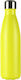 Factory Flasche Thermosflasche Rostfreier Stahl...