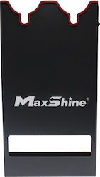 Maxshine Βάση Εργαλείων H02