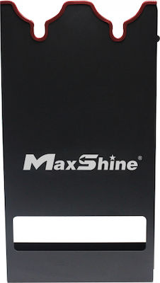 Maxshine Tool Base H02