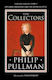 The Collectors