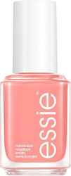 Essie Nail Polish 13.5ml Essie Nail Polish 13.5ml